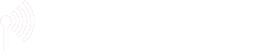 FTS-Logo-White
