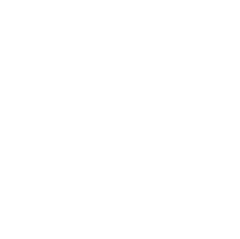 Maschinenring-white