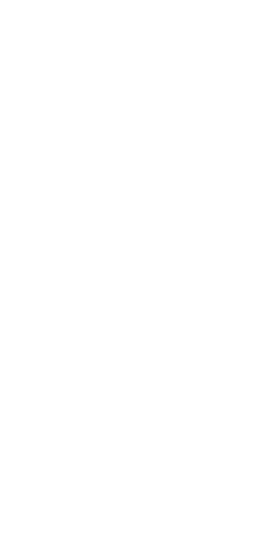 Irreiter-white